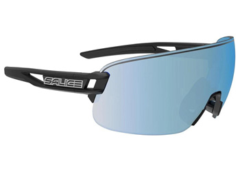 salice 021 RWX